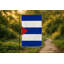 Drapeau de Cuba - Drapeau extérieur-1926895626