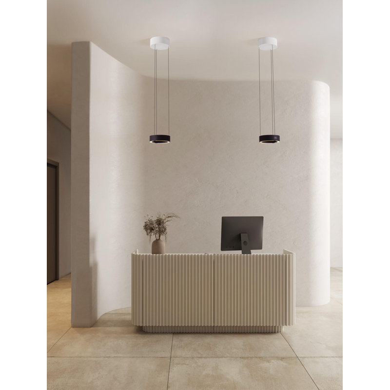 - Light Pendant