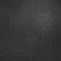 23.62 in. x 47.24 in. Matte Porcelain Wood Look Wall Tile (15.49 Sq. Ft./ case)
