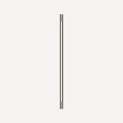 Tenor 40" LED Bath Bar