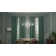 Cadogan - Light LED Cluster Pendant