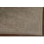 Tapis turc Oushak