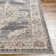 Tapis Germano