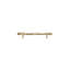 Bamboo Bar / Handle Pull-56411615