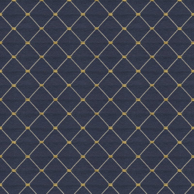 Rayon Fabric