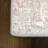 Stylish Woven Carpet, 5.2 x 7.5 Feet | 100% Polyester, 0.3 in Pile Height, Antibacterial, Non-Slip PVC Dot Underside | Machine Washable, 3D Digital Print | Perfect for Living Room, Bedroom & Home Décor-1702712383