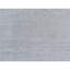 One-of-a-Kind 12' X 15' Area Rug