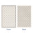 Amiyah Reversible Machine Washable Area Rug-524898448