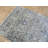 Beaumont One-of-a-Kind 6' X 9'3" Wool Area Rug in