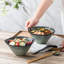 Reymon 10cm Porcelain China Soup Bowl-289291212