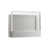 Brushed Nickel selected