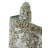 Alresford Oriental Indoor Rug-30047036