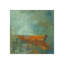 Endless Stream Print by Michele Dangelo-26704693-26704694