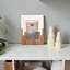 Sagebrook Home Waverly Decorative Photo Frame-1872464315
