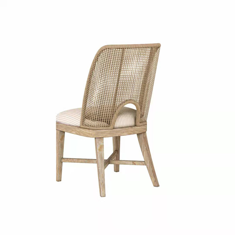 Katheryn Upholstered Dining Chair