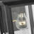 Audley Small Lantern from Generation Lighting -1688905391-1688905384