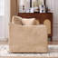 Fauteuil d'appoint 43,9 po-760027568