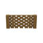 Ensemble mural 4 po de haut Everblock-86980835-86980848