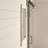 Rectangle Mirror-1770612085