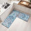 Ensemble de 2 tapis de cuisine Alishia-1689787026-1730244519