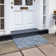 Tapis intérieur / extérieur Maliana