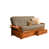 Linen Stone Microsuede