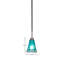 Ahern Paramount Stem Hung Pendant With 5.5" Glass-1671359820-1671359816