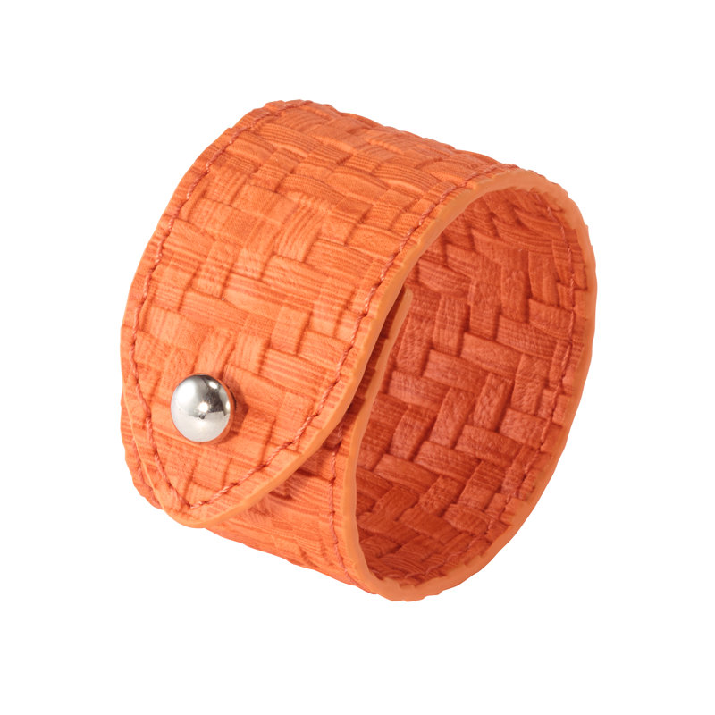 Wicker NR, Pumpkin