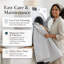Ensemble de courtepointe surdimensionnée Southwest Fine Linens-1368851786-1421837470