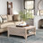 Nyah Coffee Table-947597394