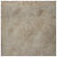13 po Roma X 13 po Carreau de porcelaine pour plancher et mur-108896638