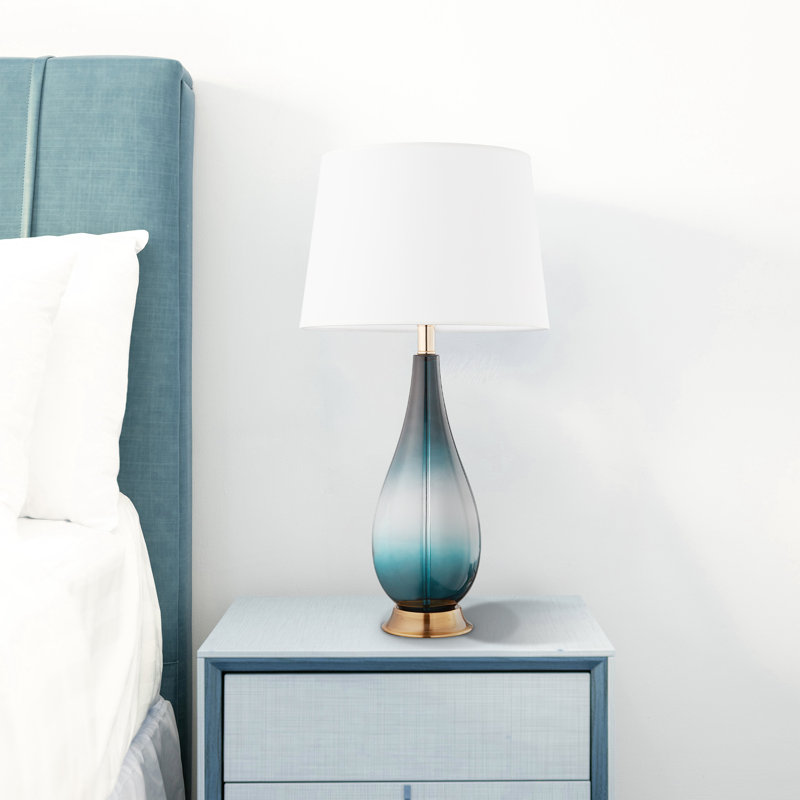 Tranay Table Lamp