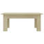 Abrahm Coffee Table-1889855740-1889855731