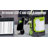 PowerSmith Voyager 12'' Integrated LED Work Light