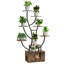 Plant Stand