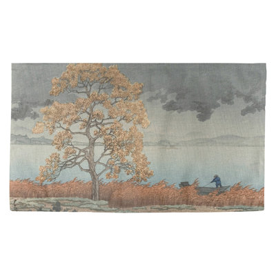 Magallanes Indoor Rug