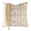 Cabo Square Pillow Cover & Insert-69283266