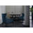 Boundless Upholstered Armchair