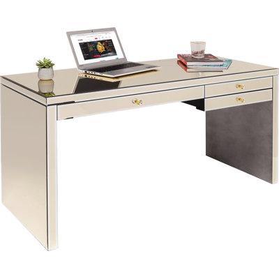Desk Luxury 140x60cm