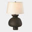 Casis Table Lamp