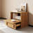 Multi-combination 22.8'' cabinet（one piece）-1779053283