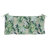 Outdoor 5'' Loveseat Seat Cushion-16309873
