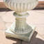 Urne pour jardin, patio, jardin-1372915407