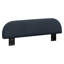 Upholstered Twin/Full Bed Guardrail-1723561116