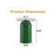 Petite table basse-219438847
