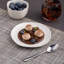 Assiette plate en porcelaine | Forme inégale-1773314515-1773314510