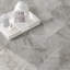 Ananias Solid Colour Shag Area Rug-735702582