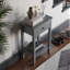 Clichy Console Table for Hallway & Living Room Furniture-1576868376-1576868355