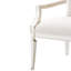 La Marisia 9-piece Dining Room Set-1381524951