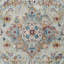 Tapis oriental Bruckmann Performance-33000863